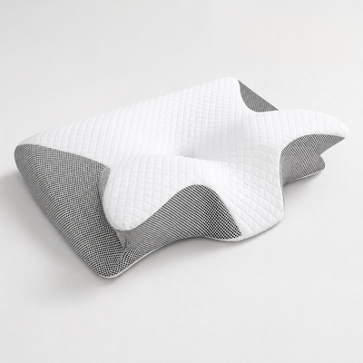 CloudWalk NeckCloud Pillow