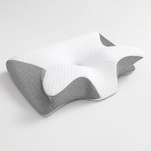 CloudWalk NeckCloud Pillow