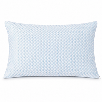 Silk Cooling Pillowcase Cover