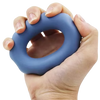 Grip Strengthener Ring