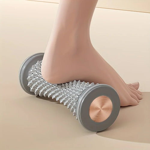 CloudWalk Foot Recovery Roller