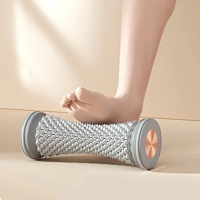 CloudWalk Foot Recovery Roller