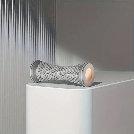 CloudWalk Foot Recovery Roller