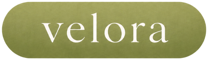 Velora